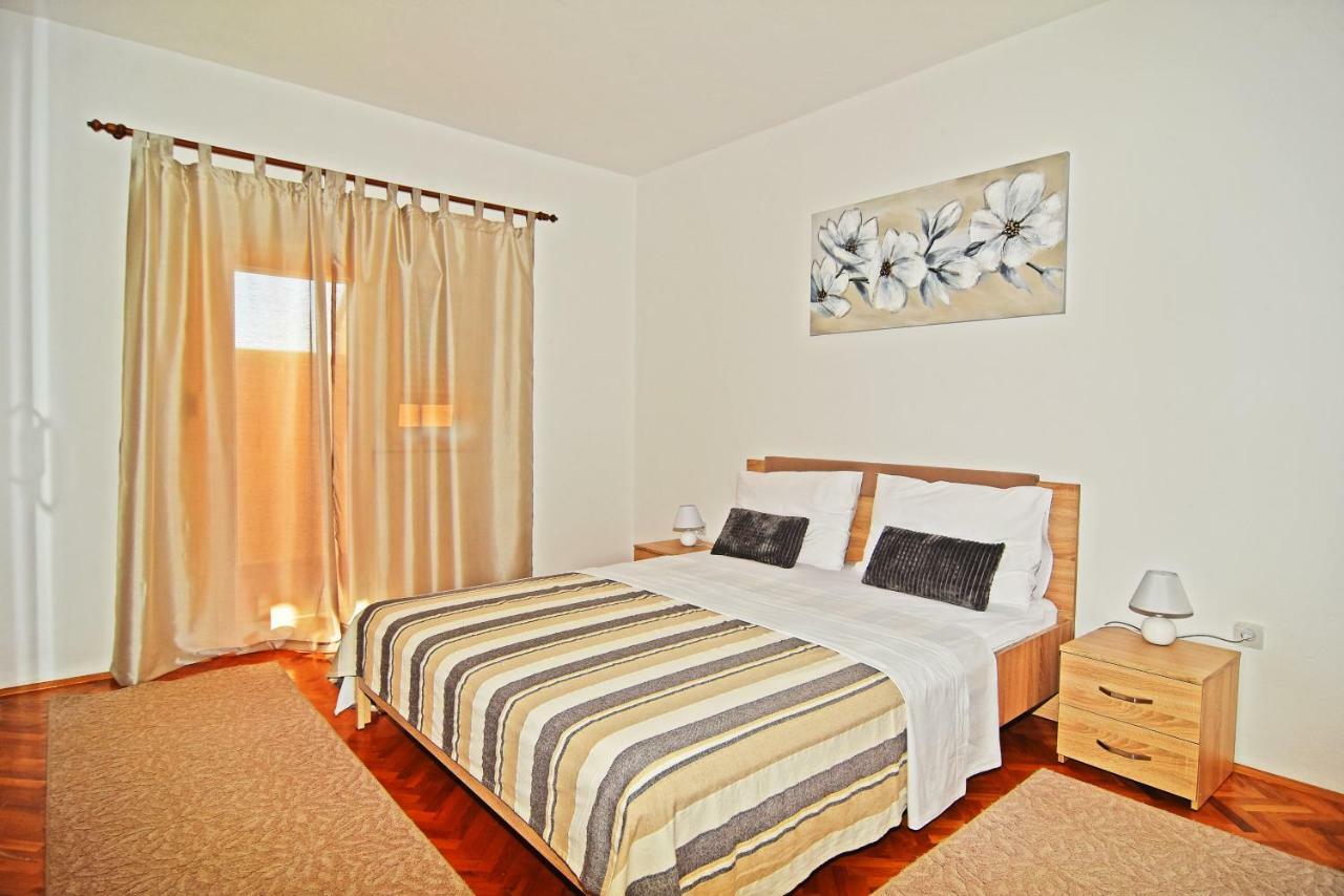 Apartament Nina Zadar