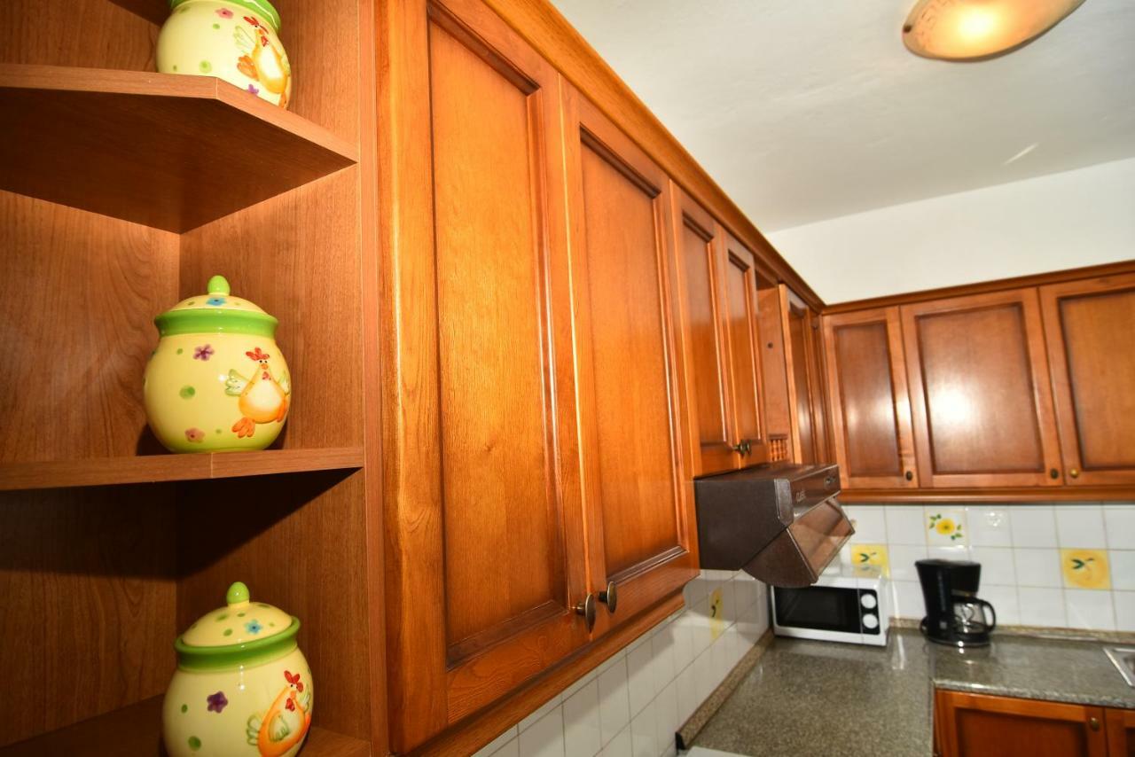 Nina Apartament